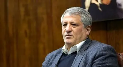 خانواده هاشمی رفسنجانی مشغول چه کاری هستند؟