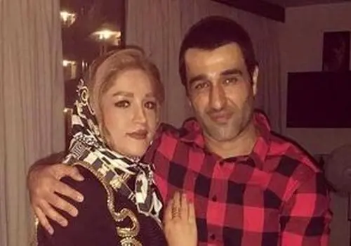 واکنش معنادار ژاله صامتی به ماجرای پژمان جمشیدی