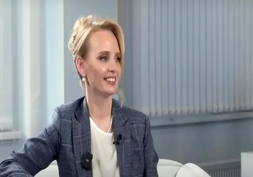 پوتین: ما آماده نقش‌آفرینی برای حل مسئله ایران هستیم