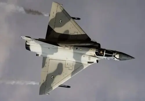 نرخ ارز دلار، طلا و یورو امروز دوشنبه ۱۲ مرداد ۱۴۰۵