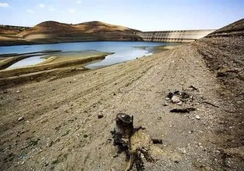تماس تلفنی وزیر خارجه با تروئیکای اروپایی در روز جمعه