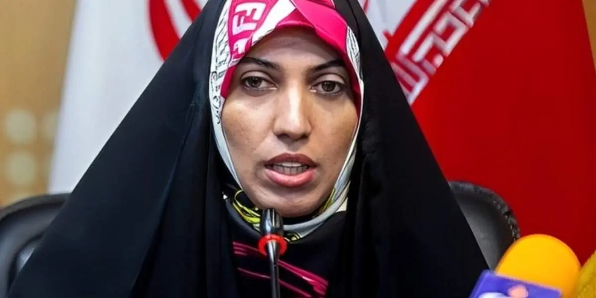 ادعای خبرنگار جنجالی صداوسیما درباره راه اندازی دوباره شبکه «من‌وتو»+ عکس