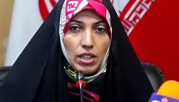 ادعای خبرنگار جنجالی صداوسیما درباره راه اندازی دوباره شبکه «من‌وتو»+ عکس