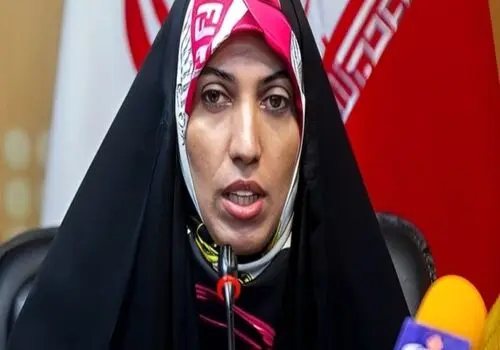 نماینده قم در مجلس شهادت ابراهیم رئیسی را کاملا مشکوک خواند+جزئیات
