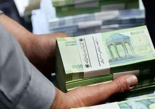 واکنش همتی به افزایش بودجه صداوسیما+ عکس