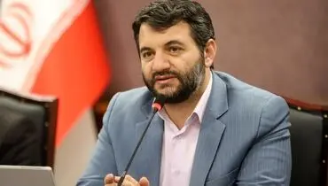 توافق تجاری مهم ایران با عراق و سوریه+ جزئیات
