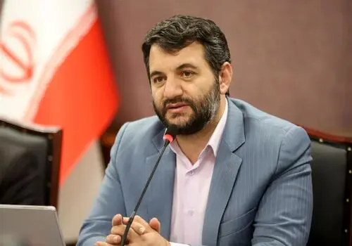 آغاز دوباره فعالیت بانک‌ملی در عراق+ سند