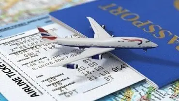 چطور بلیط باکو را با بهترین قیمت بخریم؟

