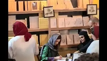 عوامل سریال «سووشون» از اقدام جنجالی پشیمان شدند