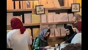 عوامل سریال «سووشون» از اقدام جنجالی پشیمان شدند
