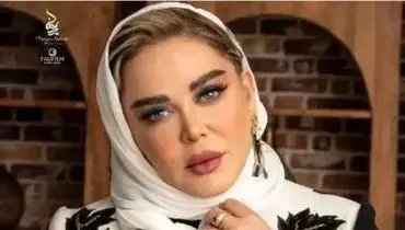 بهاره رهنما: من تخصصم عشق و ازدواجه!/ویدیو 