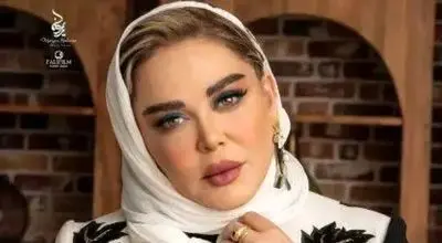 بهاره رهنما: من تخصصم عشق و ازدواجه!/ویدیو 