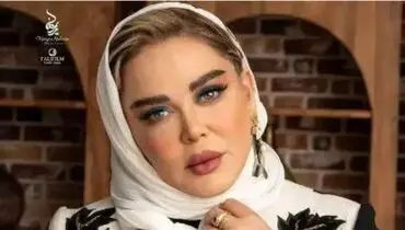 بهاره رهنما: من تخصصم عشق و ازدواجه!/ویدیو 