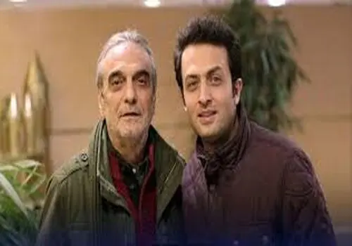 یادبود همایون ارشادی در مراسم اسکار ۲۰۲۶