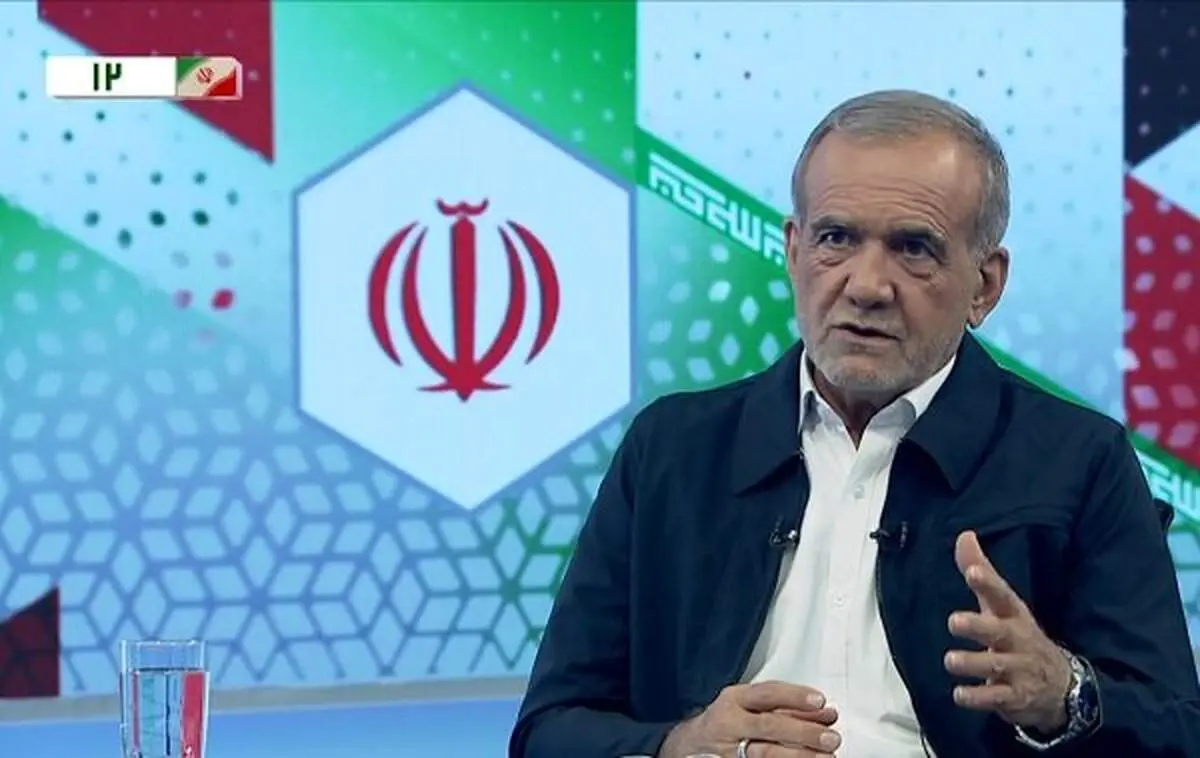 درد و رنج و گرفتاری کارگران را می‌دانم