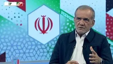 درد و رنج و گرفتاری کارگران را می‌دانم