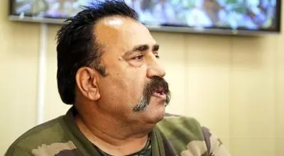 وحید قلیچ: هنوز پرسپولیسی‌ام اما کنار استقلالی‌ها ایستادم!