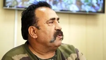 وحید قلیچ: هنوز پرسپولیسی‌ام اما کنار استقلالی‌ها ایستادم!