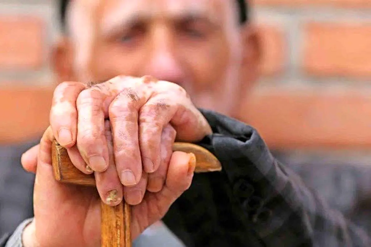 ایران در لیست سالخورده ترین کشورهای دنیا در سال ۱۴۳۰
