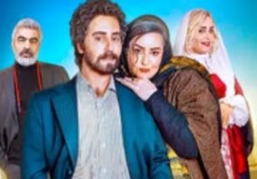 نعیمه نظام دوست با این استوری متفاوت تولد سمیرا حسن پور را تبریک گفت+عکس