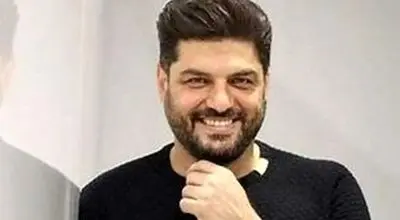 سام درخشانی بالاخره به ماجرای پژمان واکنش نشان داد