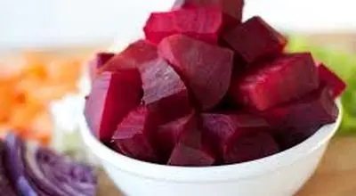 لبوی قرمز؛ معجزه‌ای برای قلب و انرژی در روزهای سرد+فیلم