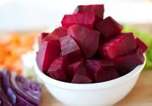 لبوی قرمز؛ معجزه‌ای برای قلب و انرژی در روزهای سرد+فیلم