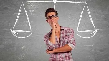چرا نمی توانم تصمیم بگیرم؟ راهنمای تصمیم گیری قاطعانه!