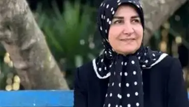 درددل مجری خوش‌صدای دهه ۶۰ در پست جدیدش