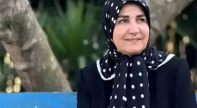 درددل مجری خوش‌صدای دهه ۶۰ در پست جدیدش