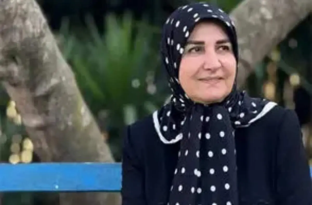 درددل مجری خوش‌صدای دهه ۶۰ در پست جدیدش