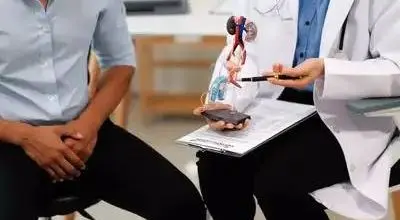 درمان‌های مدرن برای کنترل سرطان پیشرفته/نقش ژنتیک و داروهای هدفمند در درمان