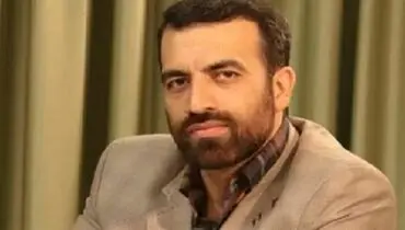 روحانی کشور را قفل کرد و کلیدش را به آمریکا داد+ فیلم