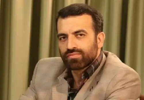 کاندیدای انتخابات اخلاق را رعایت کنند+ فیلم