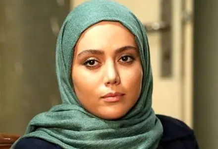 این خانم بازیگر با زشت‌ترین لباس‌ هم زیباست