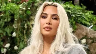 حامیان سینمایی اسرائیل را بشناسید!