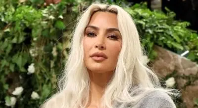 حامیان سینمایی اسرائیل را بشناسید!