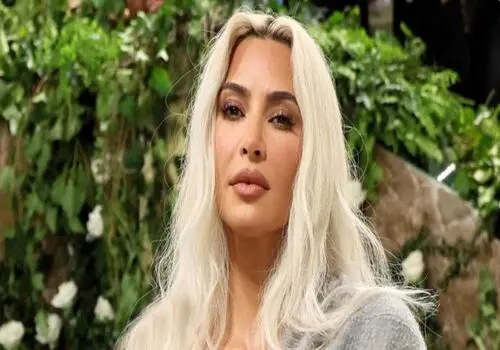 چطور بازیگران هالیوود با اضطراب شدید، همچنان در مقابل دوربین می‌ایستند