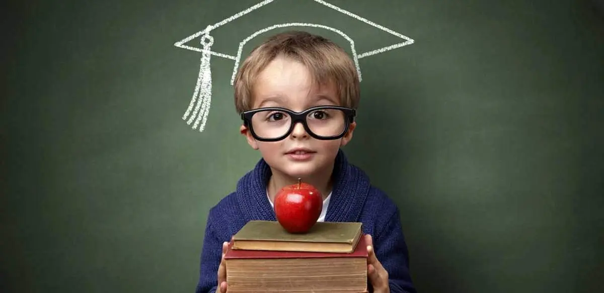 ۷ موضوعی که افراد باهوش از آن شکایت نمی‌کنند
