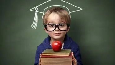 ۷ موضوعی که افراد باهوش از آن شکایت نمی‌کنند
