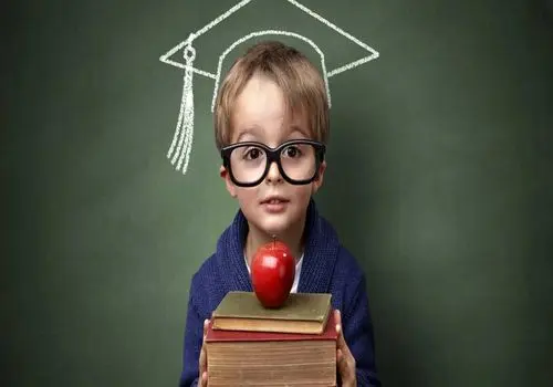 ۷ موضوعی که افراد باهوش از آن شکایت نمی‌کنند
