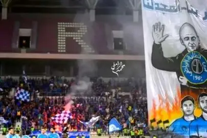 واکنش منصوریان به سورپرایز هواداران
