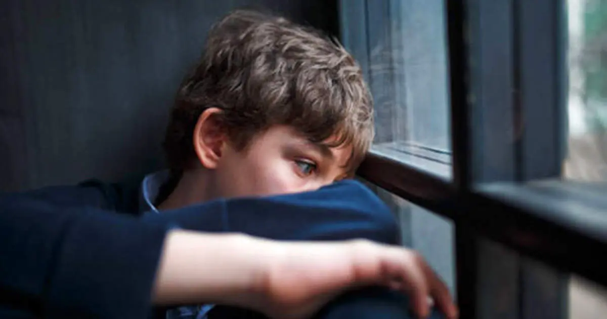 نشانههای افسردگی در نوجوانان؛ والدین چگونه تشخیص دهند؟