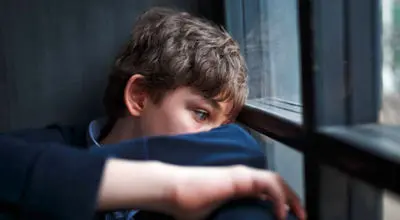 نشانه‌های افسردگی در نوجوانان؛ والدین چگونه تشخیص دهند؟

