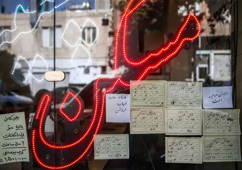 بانک ملت سامانه هوشمند سوخت را نوسازی می‌کند