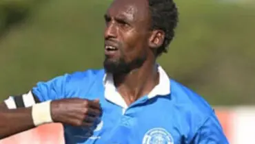 واکنش محمد صلاح به شهادت پله فلسطین!