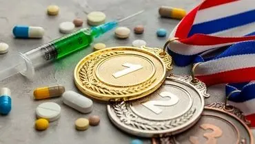 کابوس تازه ورزش جهان؛ دوپینگ  غیرقابل شناسایی از اعماق دریا