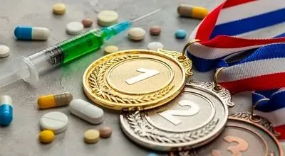 کابوس تازه ورزش جهان؛ دوپینگ  غیرقابل شناسایی از اعماق دریا