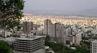 جهش دوباره اجاره‌بها؛ تورم، قدرت پرداخت مستأجران را به چالش کشید