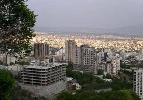 سقف اجاره‌بها پر شد؛ بازار مسکن دیگر کشش افزایش قیمت ندارد